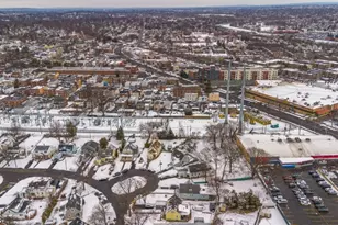 180 Beech St, Belleville, NJ 07109 - Photo 36