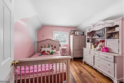 180 Beech St, Belleville, NJ 07109 - Photo 22