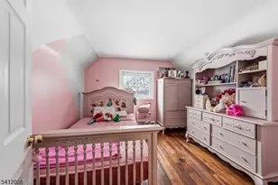 180 Beech St, Belleville, NJ 07109 - Photo 22