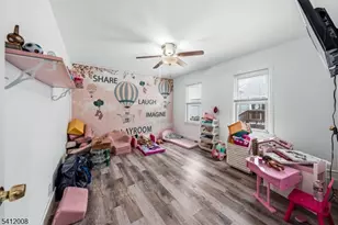 180 Beech St, Belleville, NJ 07109 - Photo 20