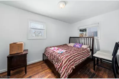 180 Beech St, Belleville, NJ 07109 - Photo 24