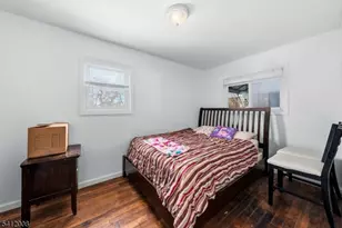 180 Beech St, Belleville, NJ 07109 - Photo 24