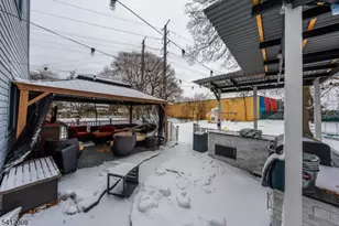 180 Beech St, Belleville, NJ 07109 - Photo 12