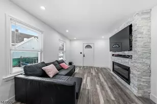 180 Beech St, Belleville, NJ 07109 - Photo 6