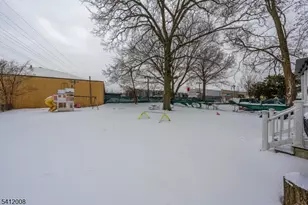 180 Beech St, Belleville, NJ 07109 - Photo 14