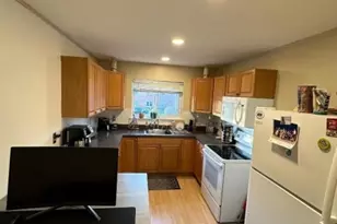 203 N Beverwyck Rd, Parsippany, NJ 07034 - Photo 2