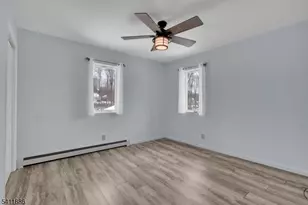 38 Silver Springs Dr, Roxbury Township, NJ 07850 - Photo 28