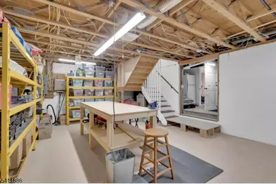 38 Silver Springs Dr, Roxbury Township, NJ 07850 - Photo 18