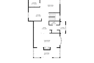 38 Silver Springs Dr, Roxbury Township, NJ 07850 - Photo 46