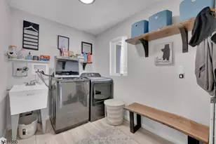 38 Silver Springs Dr, Roxbury Township, NJ 07850 - Photo 26