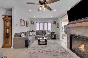 38 Silver Springs Dr, Roxbury Township, NJ 07850 - Photo 22