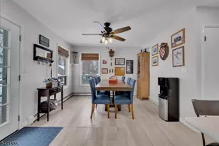 38 Silver Springs Dr, Roxbury Township, NJ 07850 - Photo 18