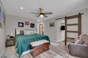 38 Silver Springs Dr, Roxbury Township, NJ 07850 - Photo 32