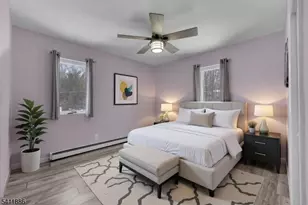 38 Silver Springs Dr, Roxbury Township, NJ 07850 - Photo 30