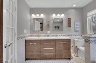 38 Silver Springs Dr, Roxbury Township, NJ 07850 - Photo 34