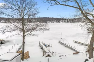 38 Silver Springs Dr, Roxbury Township, NJ 07850 - Photo 8