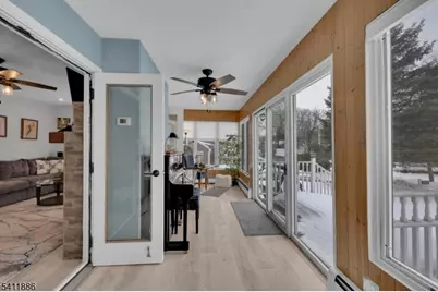 38 Silver Springs Dr, Roxbury Township, NJ 07850 - Photo 16