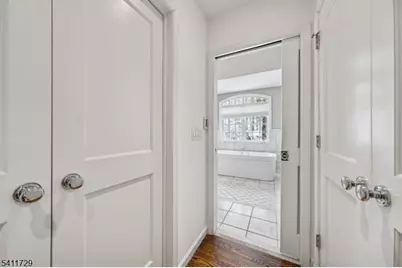 65 Seven Oaks Dr, New Providence, NJ 07901 - Photo 30