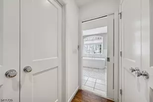 65 7 Oaks Dr, New Providence, NJ 07901 - Photo 30