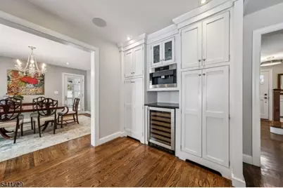 65 Seven Oaks Dr, New Providence, NJ 07901 - Photo 18