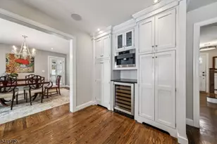 65 7 Oaks Dr, New Providence, NJ 07901 - Photo 18