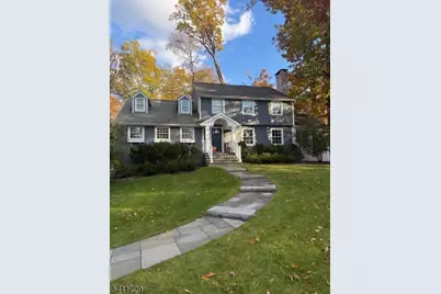 65 Seven Oaks Dr, New Providence, NJ 07901 - Photo 46