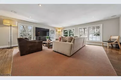 65 Seven Oaks Dr, New Providence, NJ 07901 - Photo 22