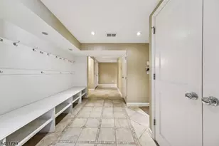 65 7 Oaks Dr, New Providence, NJ 07901 - Photo 36