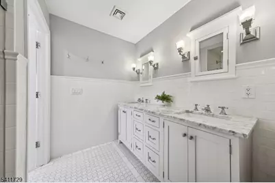 65 Seven Oaks Dr, New Providence, NJ 07901 - Photo 34