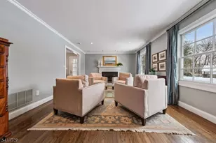 65 7 Oaks Dr, New Providence, NJ 07901 - Photo 8