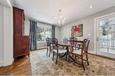 65 Seven Oaks Dr, New Providence, NJ 07901 - Photo 12