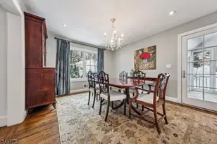 65 7 Oaks Dr, New Providence, NJ 07901 - Photo 12