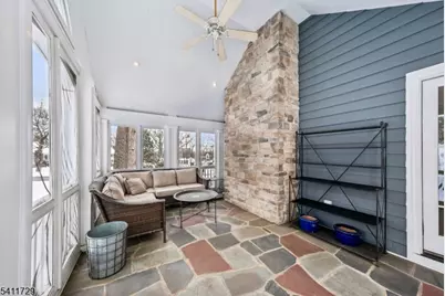 65 Seven Oaks Dr, New Providence, NJ 07901 - Photo 26