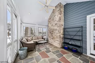 65 7 Oaks Dr, New Providence, NJ 07901 - Photo 26