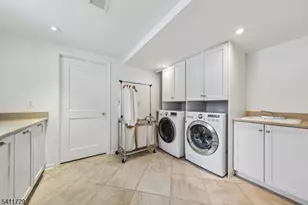 65 7 Oaks Dr, New Providence, NJ 07901 - Photo 40
