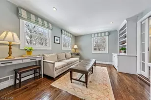 65 7 Oaks Dr, New Providence, NJ 07901 - Photo 6