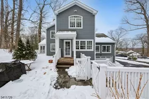 65 7 Oaks Dr, New Providence, NJ 07901 - Photo 42