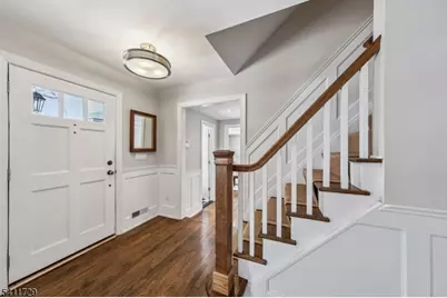 65 Seven Oaks Dr, New Providence, NJ 07901 - Photo 4