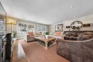 65 7 Oaks Dr, New Providence, NJ 07901 - Photo 24