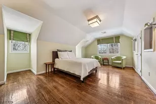 65 7 Oaks Dr, New Providence, NJ 07901 - Photo 32