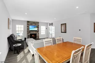 9 Mountain View Ln, Mansfield Township, NJ 07865 - Photo 4