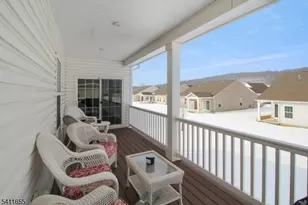 9 Mountain View Ln, Mansfield Township, NJ 07865 - Photo 18