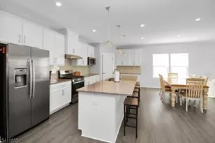 9 Mountain View Ln, Mansfield Township, NJ 07865 - Photo 6