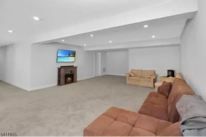 9 Mountain View Ln, Mansfield Township, NJ 07865 - Photo 16