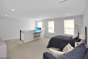 9 Mountain View Ln, Mansfield Township, NJ 07865 - Photo 12