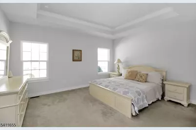 9 Mountain View Ln, Mansfield Township, NJ 07865 - Photo 8