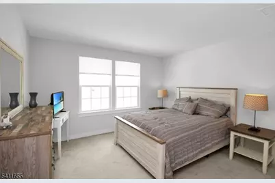 9 Mountain View Ln, Mansfield Township, NJ 07865 - Photo 14