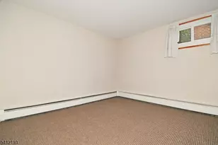 300 Kennedy Dr, Linden, NJ 07036 - Photo 28