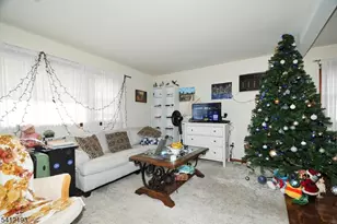 300 Kennedy Dr, Linden, NJ 07036 - Photo 2