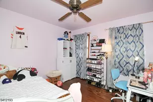 300 Kennedy Dr, Linden, NJ 07036 - Photo 12